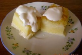 Alivenci moldovenesti