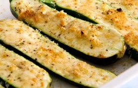 Dovlecei moldovenesti