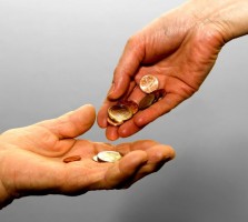 Poverty_-_Hands_with_Coins