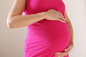 Superstitii privind sexul copilului