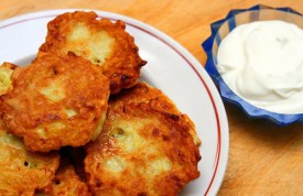 Toci dulci