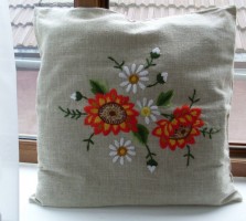 breslo-736851-product