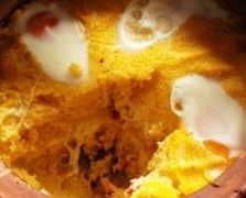 ciub-malai