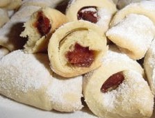 cornulete-de-casa