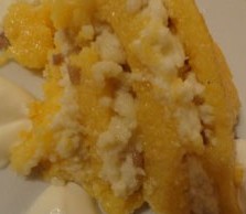 mamaliga-cu-slanina-si-branza