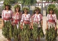 obiceiul-paparudelor