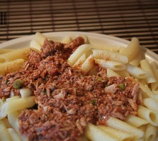 paste-cu-ton1