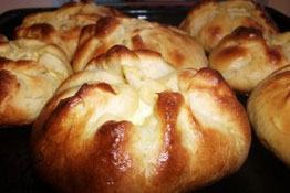 poale-in-brau