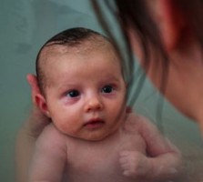 prima-baie-a-copilului