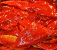 salata-de-ardei-copti