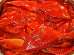 salata-de-ardei-copti