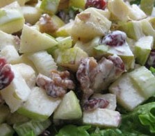 salata-mere