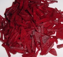 sfecla3
