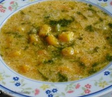 supa-dovlecel-cu-lapte-prins