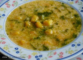 supa-dovlecel-cu-lapte-prins