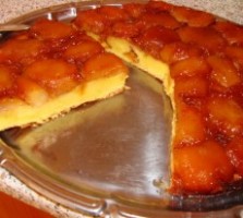 tort de mere