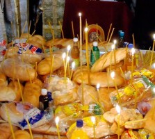 13029472083343191522