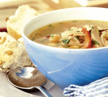 1378_MEDIUM
