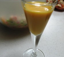 img_8420_0-630x791