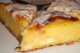alivenci moldovenesti