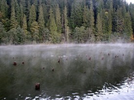 lacul-rosu