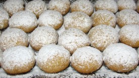 turta dulce