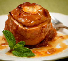 Mere la cuptor