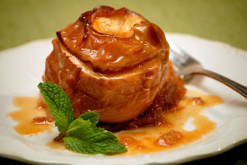 Mere la cuptor