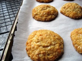 biscuiti