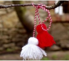 martisor