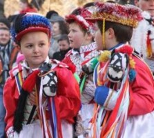 obiceiuri prima zi a anului