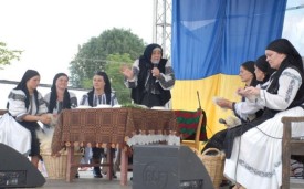 obiceiuri sfantul vasile