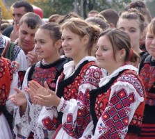 traditii sfantul ilie