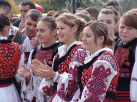 traditii sfantul ilie