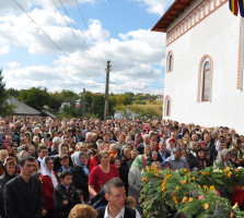 sfantul petru traditii