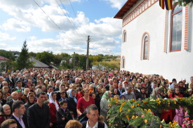 sfantul petru traditii