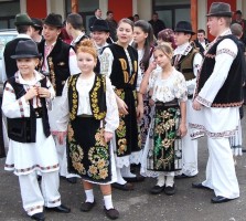 obiceiuri de sfanta maria