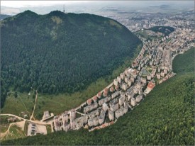 tampa-brasov