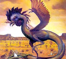 184
