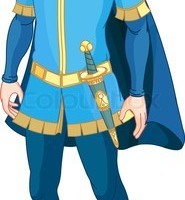 3860909-777049-brave-prince