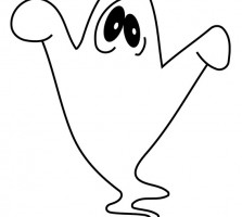 ghost-clip-art-5