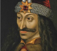 portretvladschlossambrasanonimgermanxvi