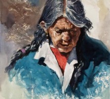 tired-old-woman-oscar-cuadros