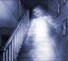 Poltergeist-625x450