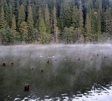 lacul-rosu